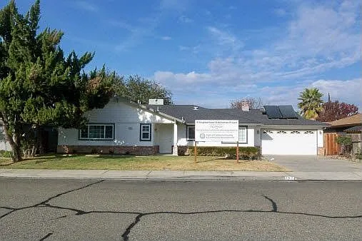 197 Judy Dr photo 1