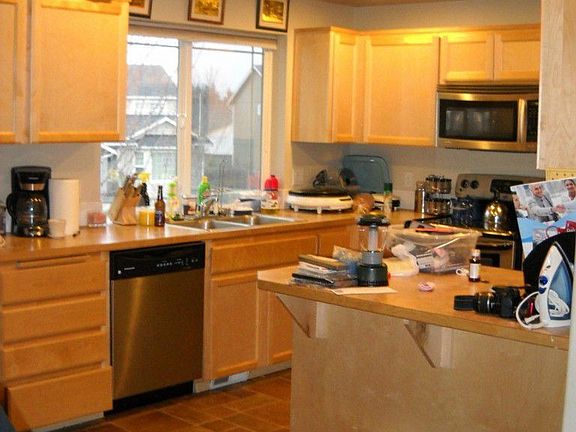 2nd image of 16519 92nd Ave SE