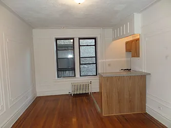 Rented by Vassiliou Group