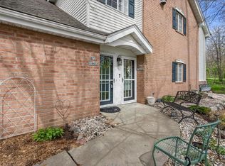 Lakewood, Muskego, WI 53150