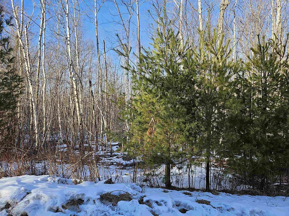 1st image of Lot 27.3 Cannon View Drive