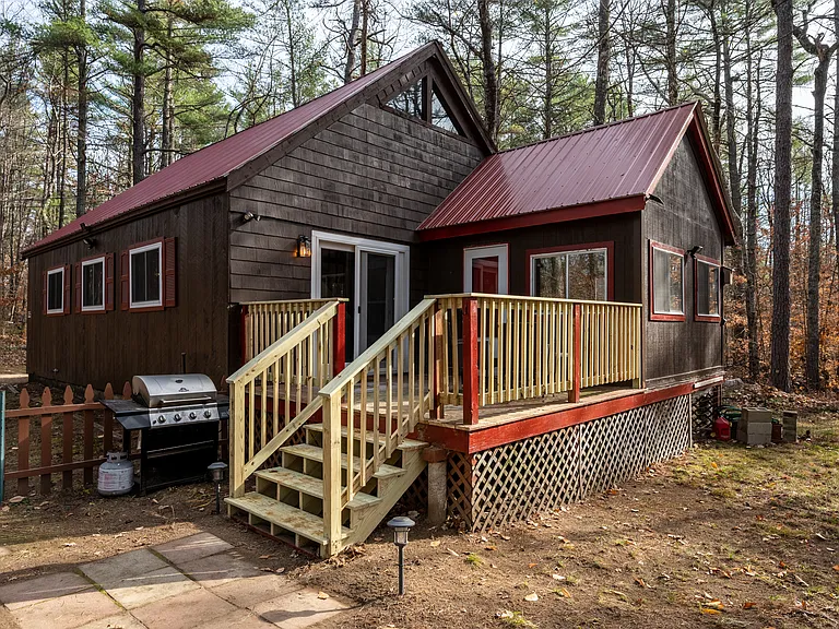135 Pine River Path — Photo 9