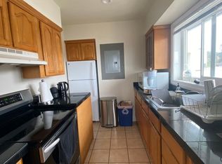 1786S, Berkeley, CA 94709