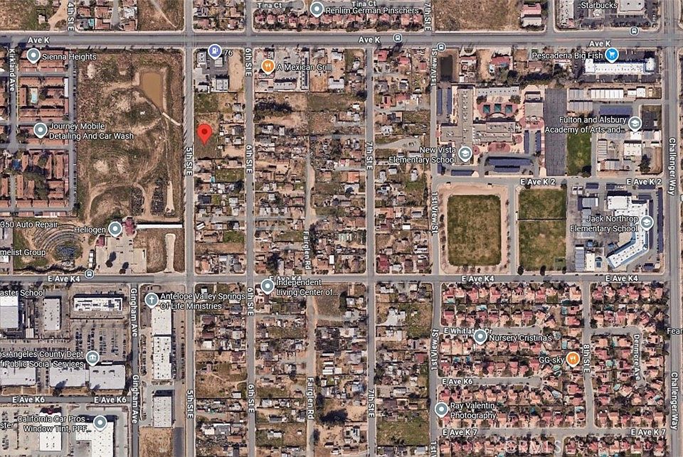 1st image of 0 Ste Vic Dr Lot 15