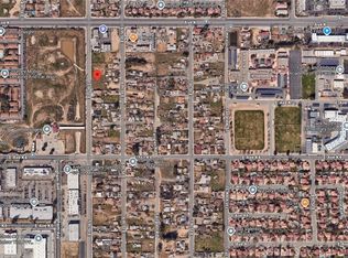 0 Ste Vic Dr LOT 15, Lancaster, CA 93535