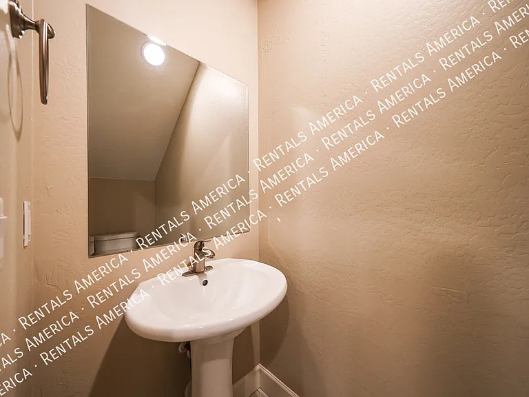1406 W Main St #121 — Photo 18