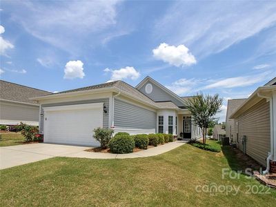 20238 Dovekie Ln, Indian Land, SC, 29707