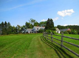 164 Potash Rd, Guilford, VT 05301