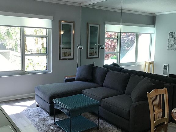 2nd image of 240 Lombard St APT 228