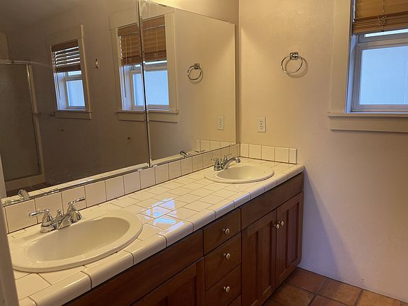 3rd image of 1120 Tolman Creek Rd #Sf