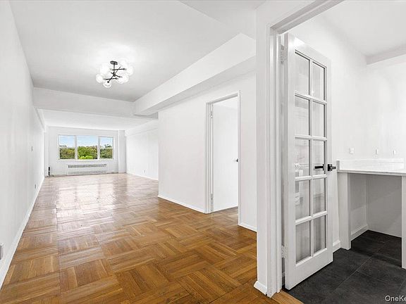 4th image of 900 Palmer Road #10D