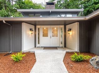 4726 W Sherman Heights Rd, Bremerton, WA 98312
