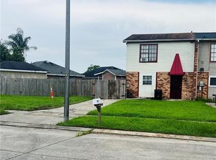 5165 Bayouview Ct, New Orleans, LA 70126