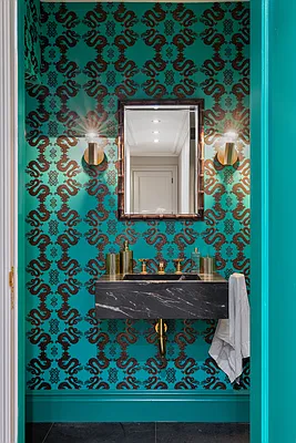 Rented by Luxe Group | media 23