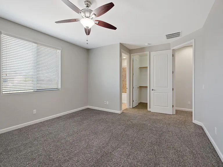 19711 S 192nd Pl — Photo 28