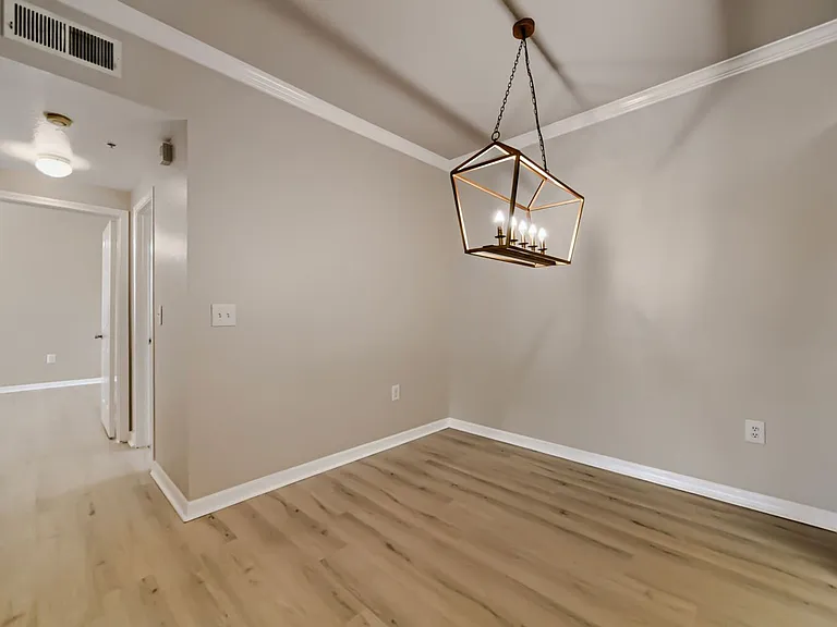 2624 Robert Trent Jones Dr #633 — Photo 11