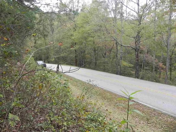 27 Northslope View Dr, Landrum, SC 29356