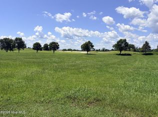 104-106 Regency Circle LOT 296, Merry Hill, NC 27957