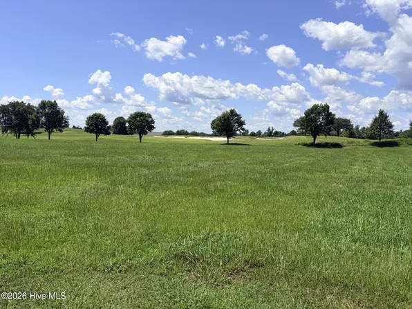 104-106 Regency Circle LOT 296, Merry Hill, NC 27957
