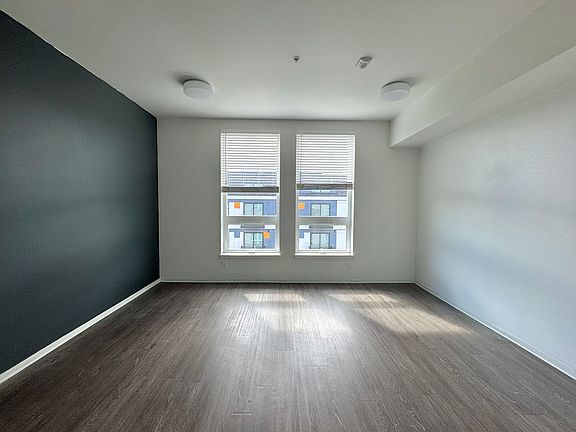 2nd image of 1611 NW Marshall St #608