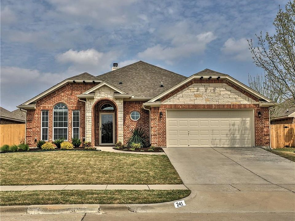 1st image of 241 Lottie Ln