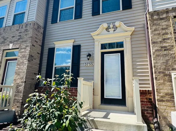 3755 Cedar Mountain Way, Hanover, MD 21076