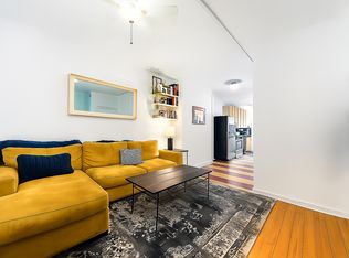 638 Grand St APT 3, Brooklyn, NY 11211
