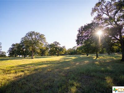 1780 Nash Creek Rd, Kingsbury, TX, 78638