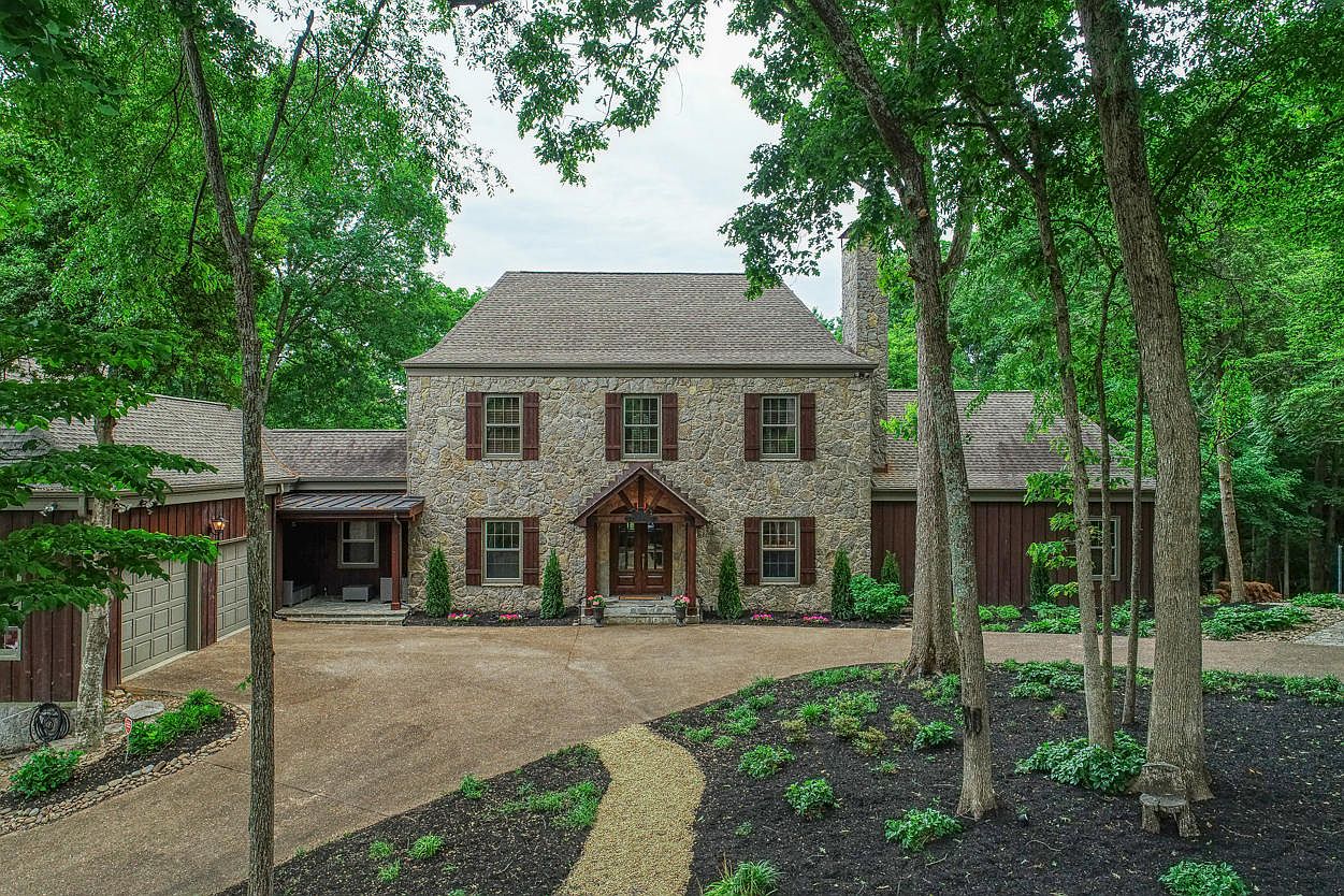 1225 Ansley Woods Way, Knoxville, TN 37923 Zillow