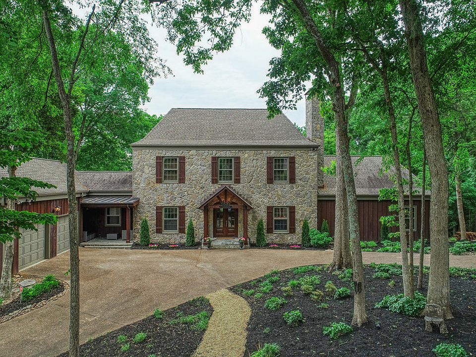 1st image of 1225 Ansley Woods Way