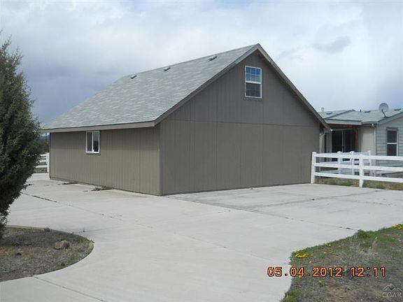 4th image of 3339 SE Choctaw St