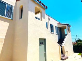 2065 W Carson St, Torrance, CA 90501