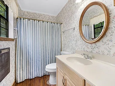 Property photo 22