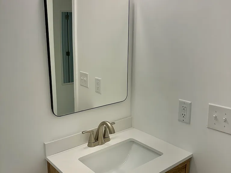 4125 Mikell Ln — Photo 21