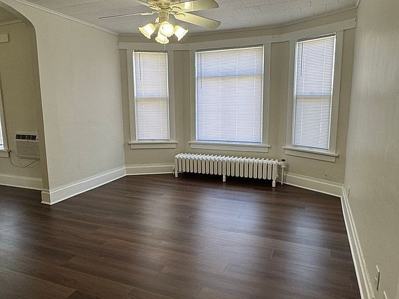 5th image of 1210 S Cornelia St APT 1