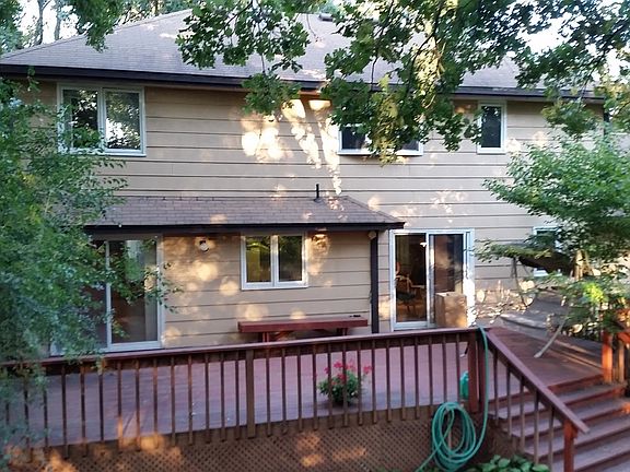 2nd image of 12000 Kumquat St NW