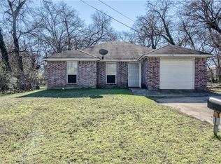 2858 56th St, Dallas, TX 75241