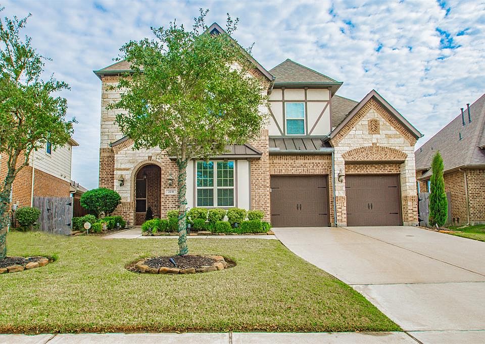 1st image of 2231 Ringwood Way Ln
