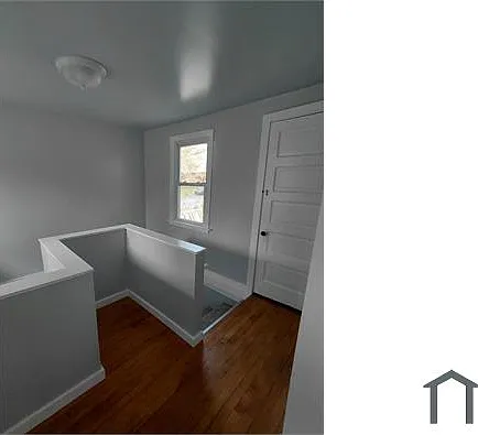 38878 N Sheridan Rd #3 — Photo 16