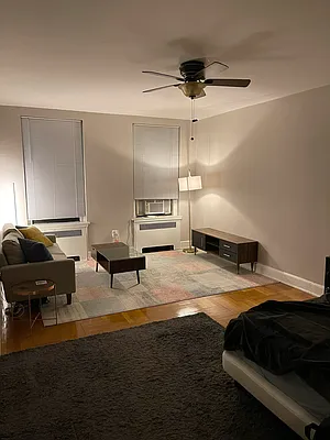 Rented by Prince Real Estate Associates LLC | media 1