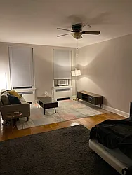 Rented by Prince Real Estate Associates LLC