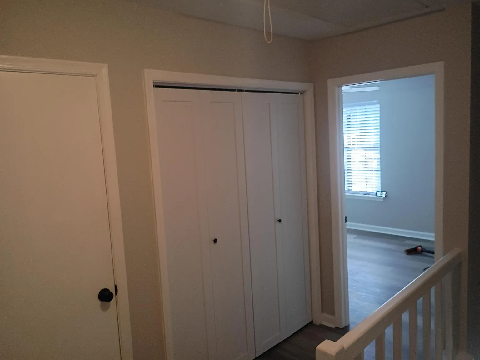 2 bed, 1.5 bath, 1200 sqft, $1,750 — Photo 2