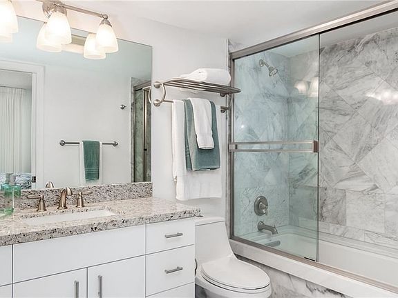 5th image of 3554 Ocean Dr APT 602N