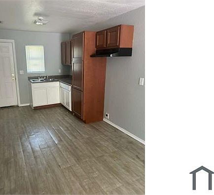 1st image of 1222 Grove St #1222