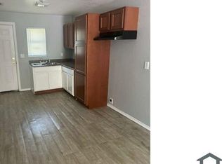 1222 Grove St #1222, Houston, TX 77020