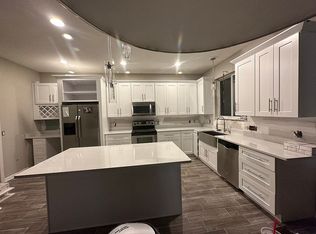 530 Elderberry Dr, Davenport, FL 33897
