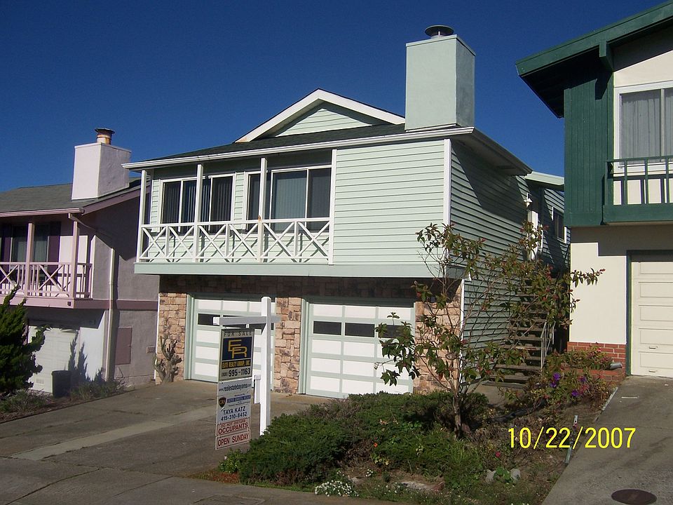 1st image of 91 Shipley Ave