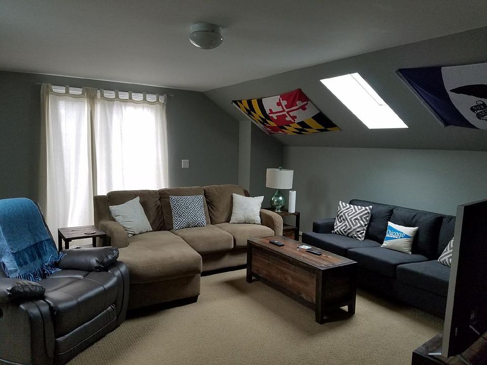 1st image of 1524 W Henderson St #309