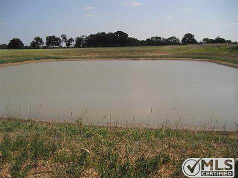 1st image of 3399 County Road 315
