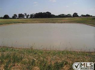 3399 County Road 315, Early, TX 76802